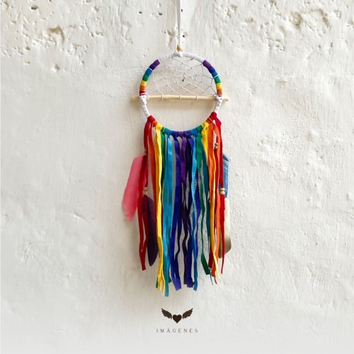 Atrapasueños modelo único