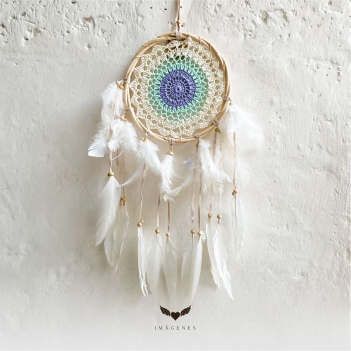 Atrapasueños modelo único