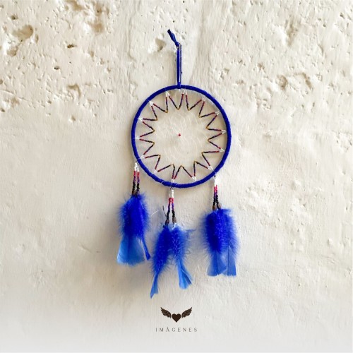 Atrapasueños modelo único